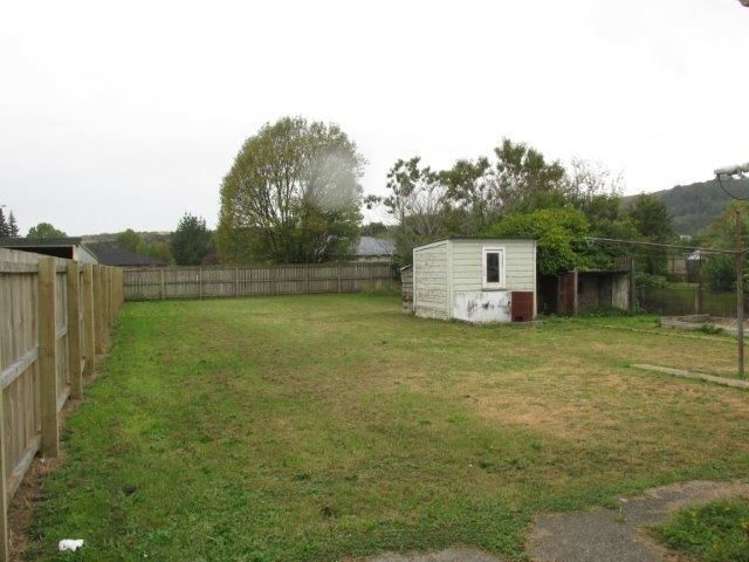 12 Conlon Street Reefton_1