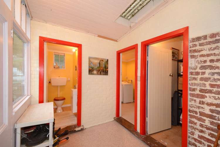 453 South Road Calton Hill_16