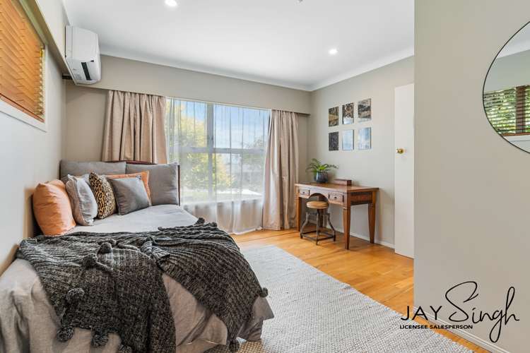 13 Scenic Drive Hillpark_11