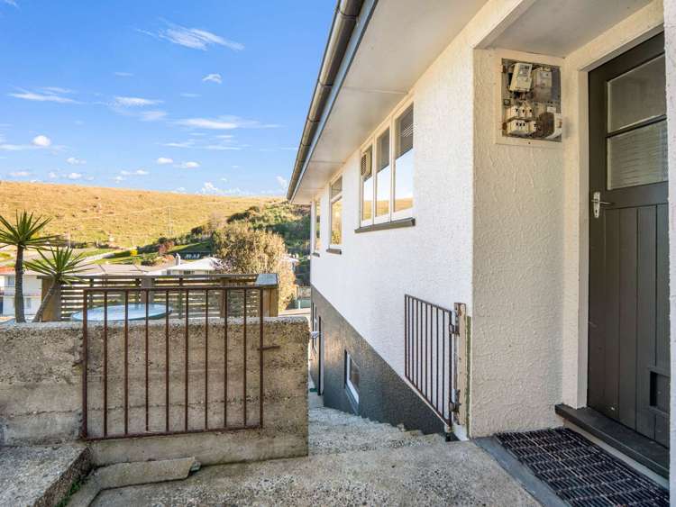 15 Derwent street Oamaru_29