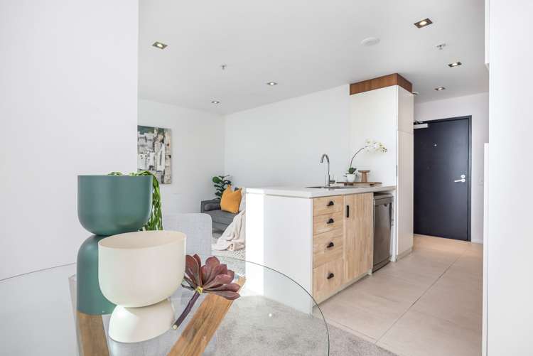 308/4 Dockside Lane Auckland Central_9