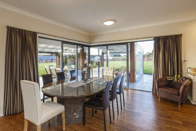 5 Orakei Road Kelvin Grove_25