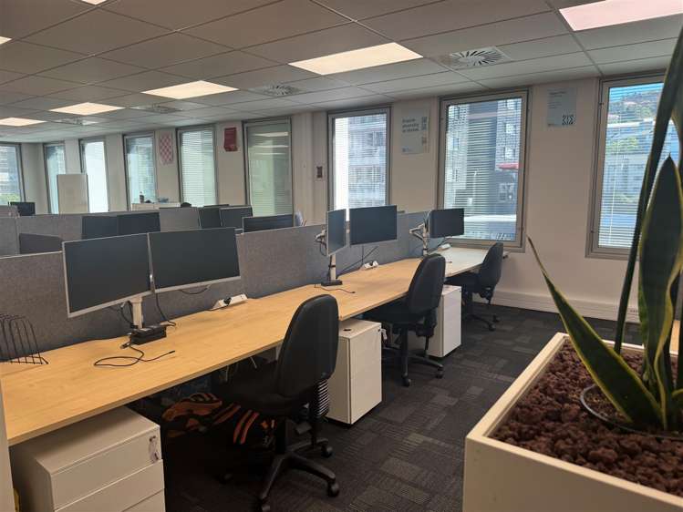 Level 5, 155 The Terrace Wellington Central_1