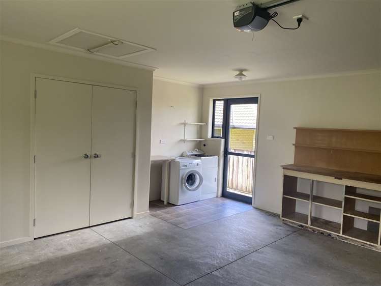 6 Woodley Place Kerikeri_14