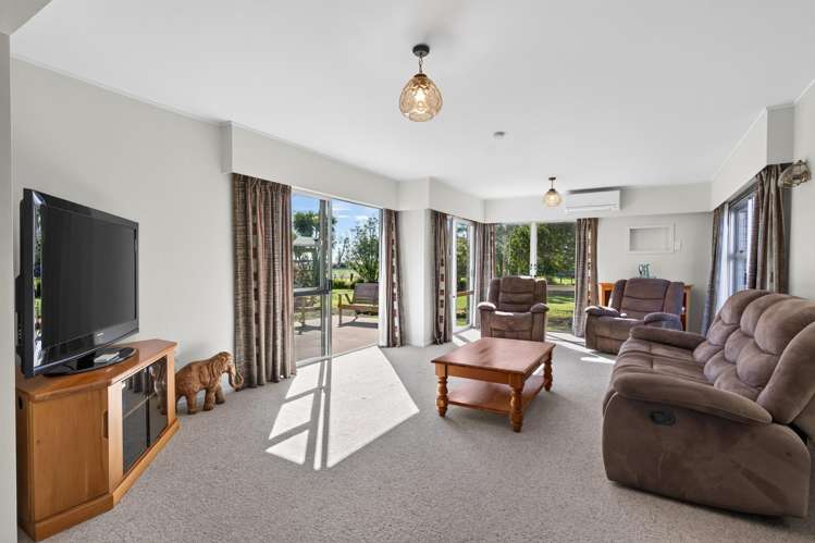 65 Murdoch Street Dargaville_15