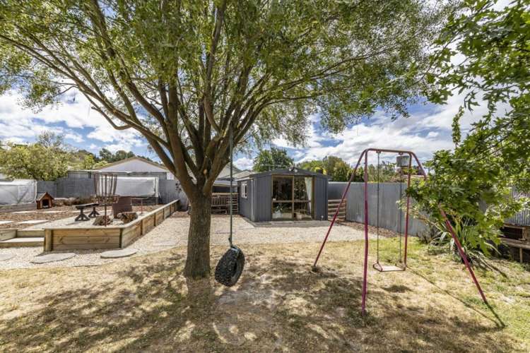 35 Wellington Street Ashley_22