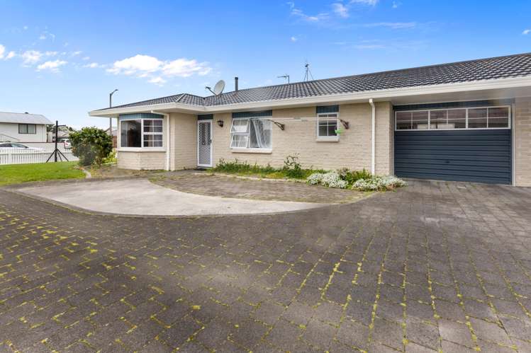 1 Spence Place Morrinsville_10