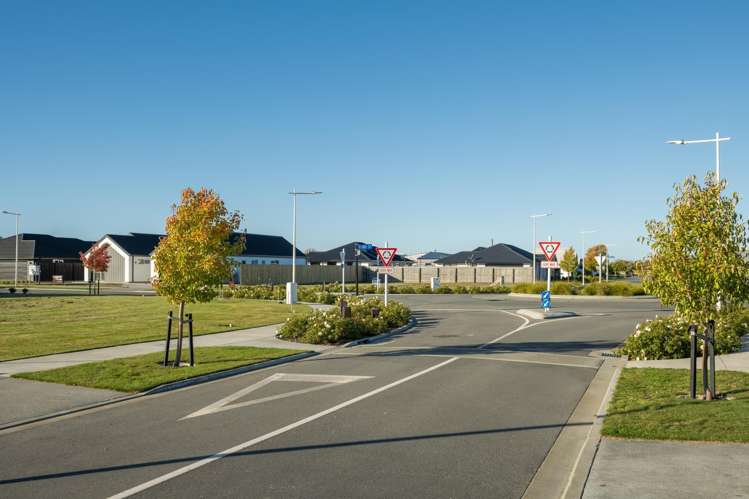 3 Granville Close Springlands_4