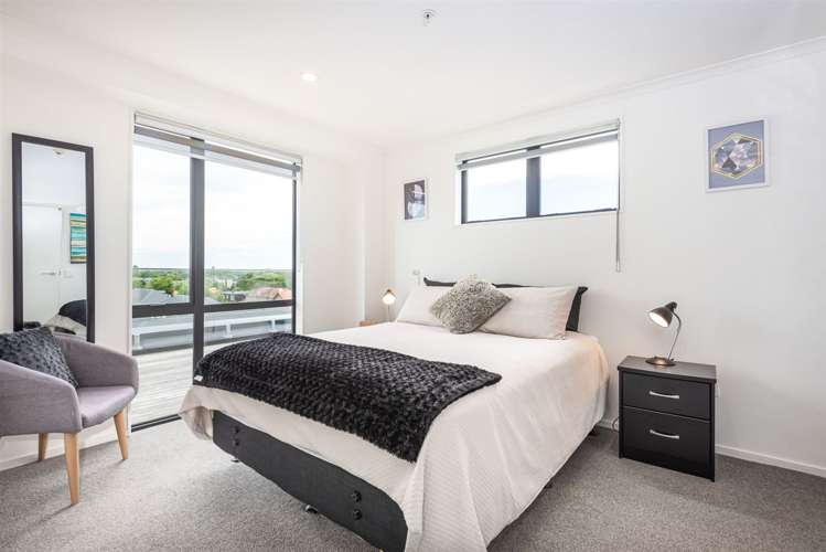 501/194 Worcester Street Christchurch Central_7