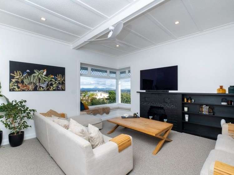 44 Simla Terrace Hospital Hill_6