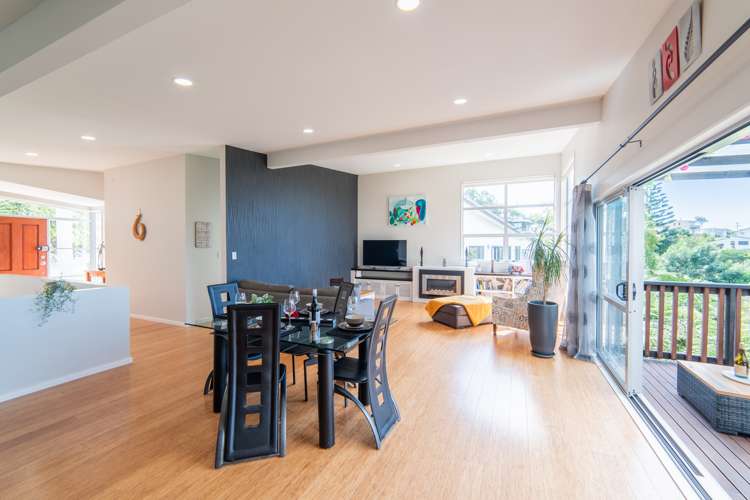 45a Sunset Road Totara Vale_10