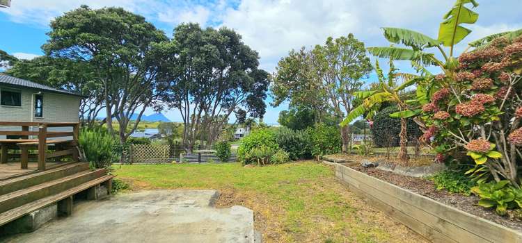 44 Marsden Point Road Ruakaka_1