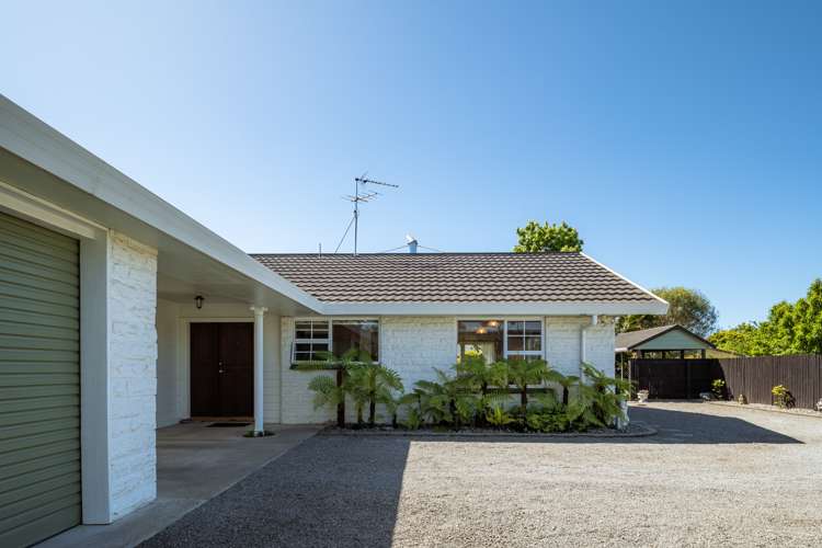 10 Burleigh Road Redwoodtown_22