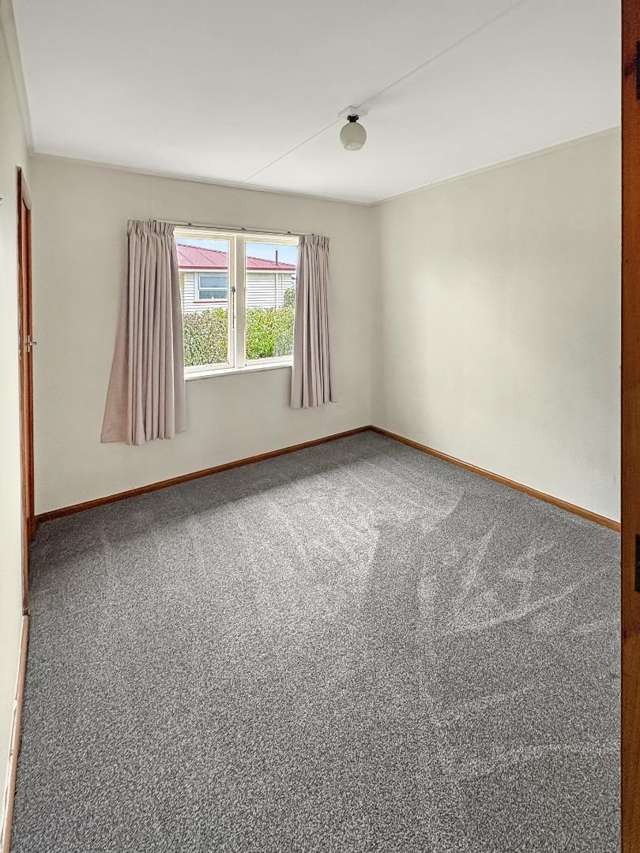 17 Mt Herbert Road 2124_3