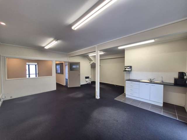 Unit 3/2 Edwin Street Mt Eden_2
