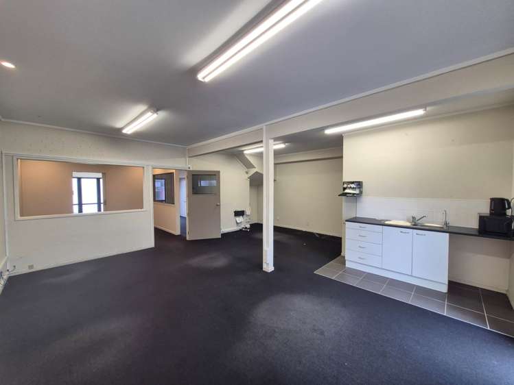 Unit 3/2 Edwin Street Mt Eden_2