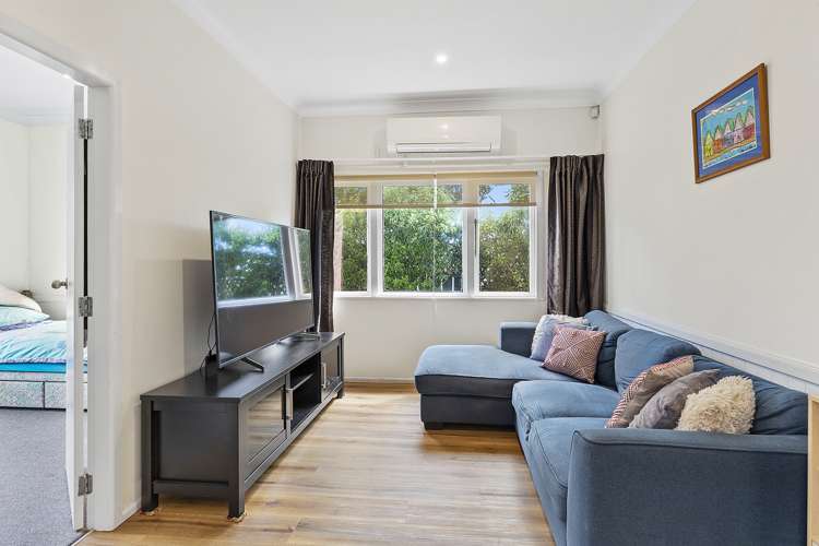 69 Main Road Titahi Bay_8