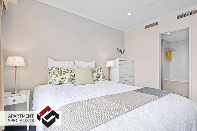 9 Byron Avenue Takapuna_14