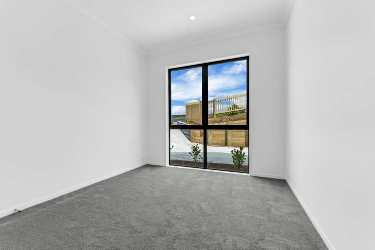 19 PIEDMONTE AVENUE Pokeno_24