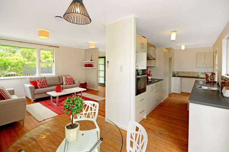 110 Lancaster Road Beach Haven_5