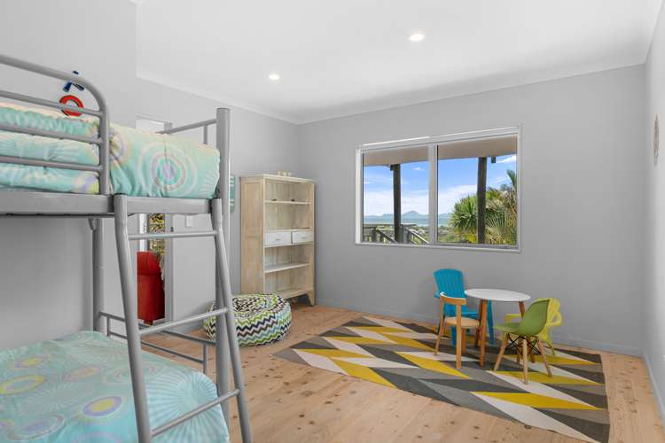 29 Saint Anne Road Waipu_17