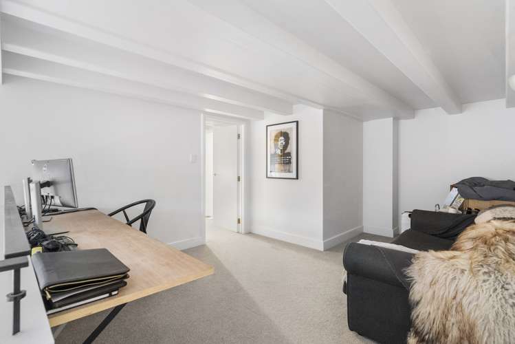 1B/3 Cheshire Street Parnell_15