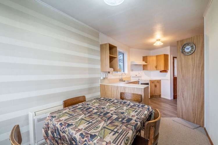 2 Kinmont Crescent Newfield_7