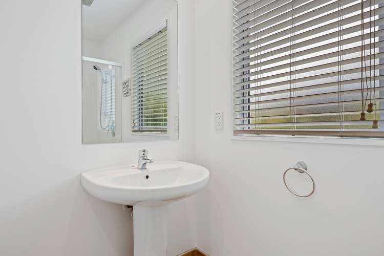 63a Chesterfield Mews Russley_11