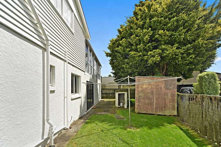 9 Dennis Road Papatoetoe_12