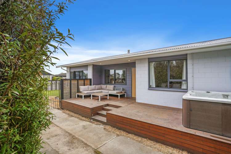 135 Queenspark Drive Parklands_15