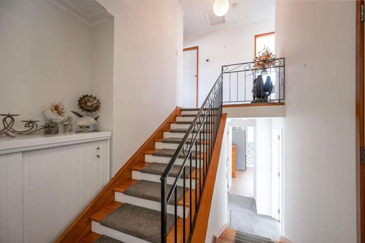 8 Hereford Street Stoke_9