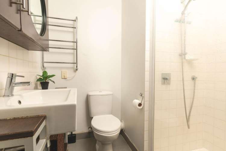 7A/11B City Road 10015_5