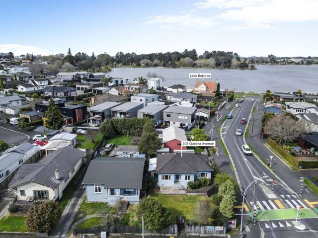 105 Queens Avenue Frankton_2