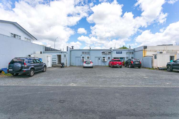 236 Main Road Tairua_9