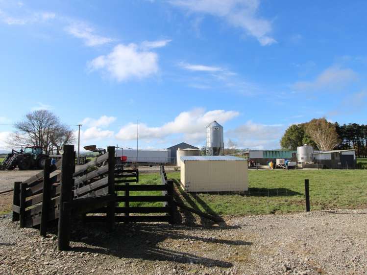 418 Scarborough Road Pahiatua_18