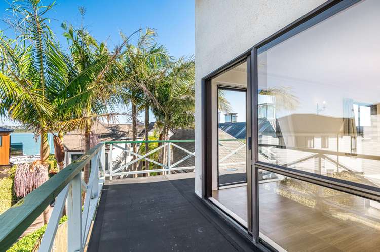 A/45 Takutai Avenue Half Moon Bay_10