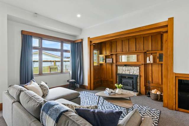 27a The Avenue Levin_4