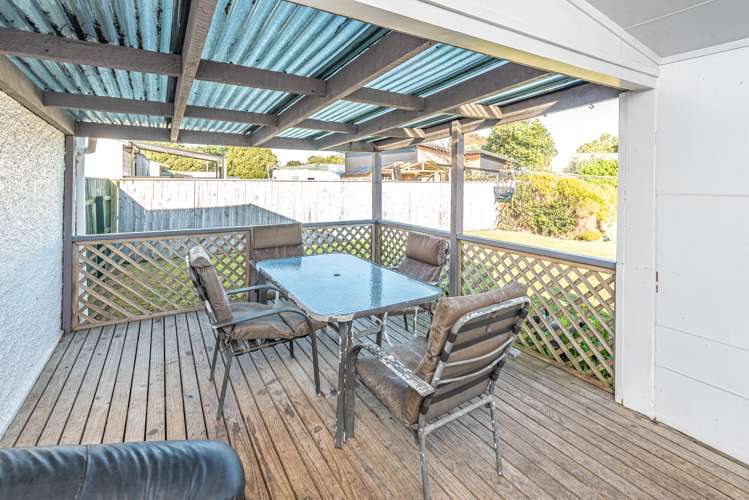 7 Muir Street Gonville_15