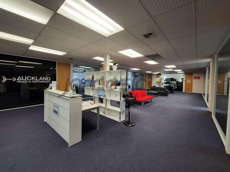 84 Harris Road East Tamaki_6