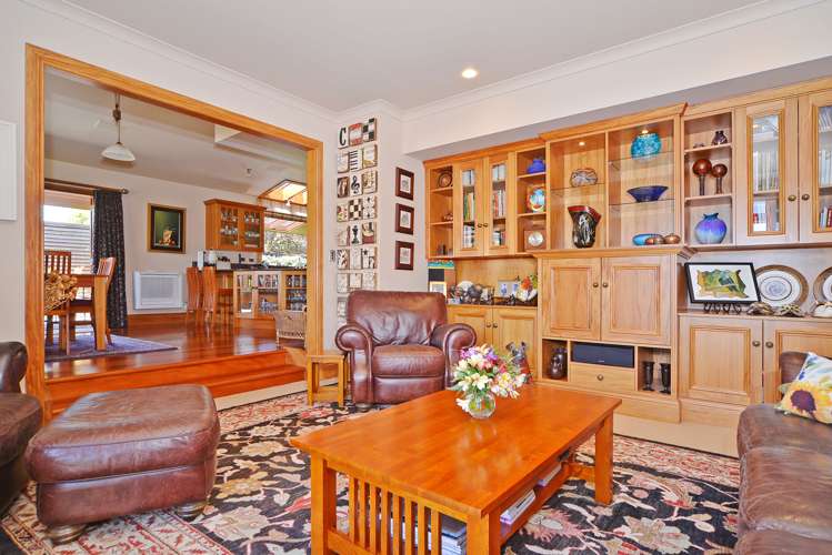 23 Manapouri Crescent Hokowhitu_13