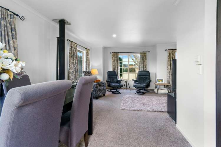 14 Alba Place Cambridge_9