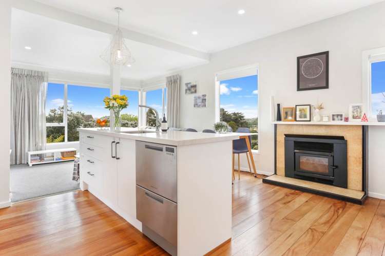 16a Ayr Street Parnell_6