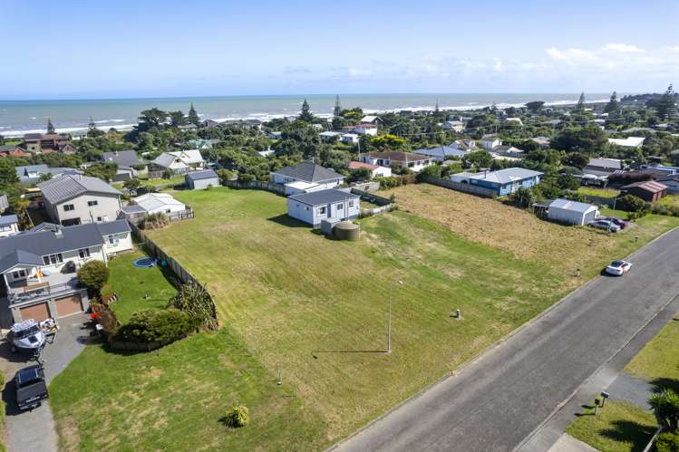 65 Gawler Street Te Horo Beach_12