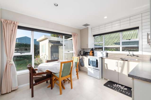 27 Hammersley Avenue Shirley_3
