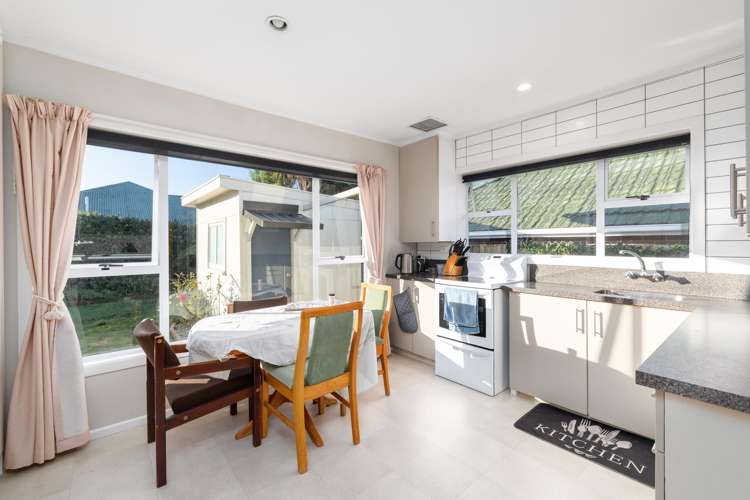 27 Hammersley Avenue Shirley_3