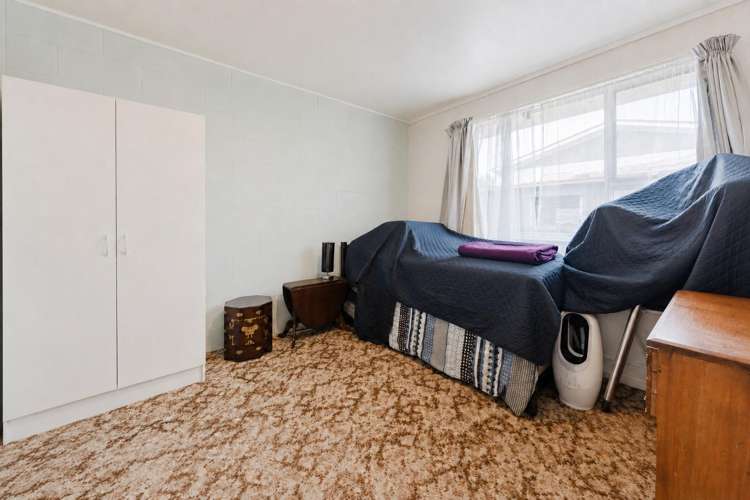 71B Tuhikaramea Road Dinsdale_6