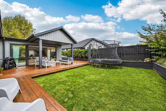 42 Houpuni Road Milldale_3