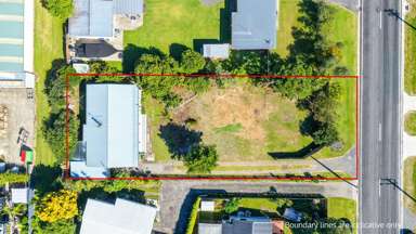 315 Hetherington Road_4
