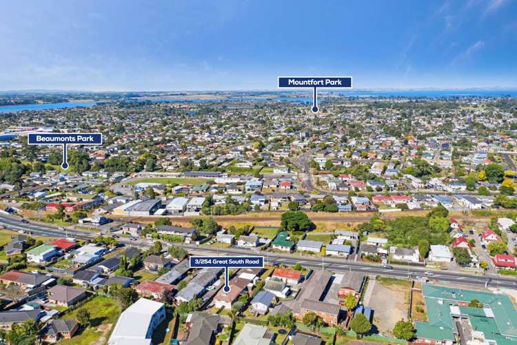 3/254 Great South Road Manurewa_18