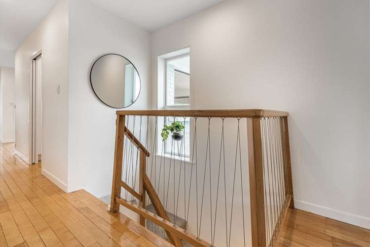 9 Spencer Terrace Hauraki_9